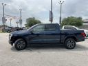 Thumbnail image of 2024 Ford F-150 Lightning at McCombs Ford West