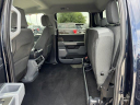 Thumbnail image of 2024 Ford F-150 Lightning at McCombs Ford West
