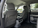 Thumbnail image of 2024 Ford F-150 Lightning at McCombs Ford West
