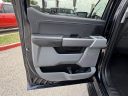 Thumbnail image of 2024 Ford F-150 Lightning at McCombs Ford West