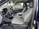 Thumbnail image of 2024 Ford F-150 Lightning at McCombs Ford West