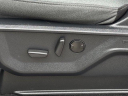 2024 Ford F-150 Lightning Flash at McCombs Ford West