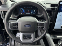 Thumbnail image of 2024 Ford F-150 Lightning at McCombs Ford West