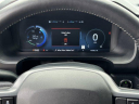 Thumbnail image of 2024 Ford F-150 Lightning at McCombs Ford West