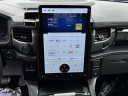 Thumbnail image of 2024 Ford F-150 Lightning at McCombs Ford West