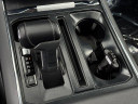 Thumbnail image of 2024 Ford F-150 Lightning at McCombs Ford West