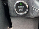 Thumbnail image of 2024 Ford F-150 Lightning at McCombs Ford West