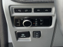Thumbnail image of 2024 Ford F-150 Lightning at McCombs Ford West