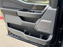 Thumbnail image of 2024 Ford F-150 Lightning at McCombs Ford West