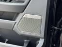 Thumbnail image of 2024 Ford F-150 Lightning at McCombs Ford West