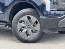 Thumbnail image of 2024 Ford F-150 Lightning at McCombs Ford West