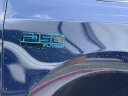 Thumbnail image of 2024 Ford F-150 Lightning at McCombs Ford West