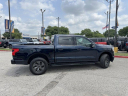 Thumbnail image of 2024 Ford F-150 Lightning at McCombs Ford West