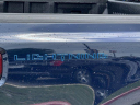 Thumbnail image of 2024 Ford F-150 Lightning at McCombs Ford West