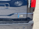 Thumbnail image of 2024 Ford F-150 Lightning at McCombs Ford West