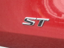 Thumbnail image of 2025 Buick Encore GX at Miracle Buick GMC Cadillac of Kutztown