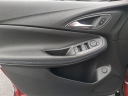 Thumbnail image of 2025 Buick Encore GX at Miracle Buick GMC Cadillac of Kutztown