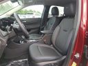 Thumbnail image of 2025 Buick Encore GX at Miracle Buick GMC Cadillac of Kutztown