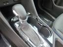 Thumbnail image of 2025 Buick Encore GX at Miracle Buick GMC Cadillac of Kutztown