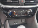 Thumbnail image of 2025 Buick Encore GX at Miracle Buick GMC Cadillac of Kutztown