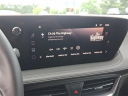 Thumbnail image of 2025 Buick Encore GX at Miracle Buick GMC Cadillac of Kutztown