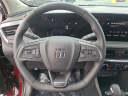 Thumbnail image of 2025 Buick Encore GX at Miracle Buick GMC Cadillac of Kutztown