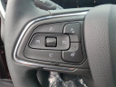 Thumbnail image of 2025 Buick Encore GX at Miracle Buick GMC Cadillac of Kutztown