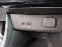 Thumbnail image of 2025 Buick Encore GX at Miracle Buick GMC Cadillac of Kutztown