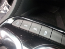 Thumbnail image of 2025 Buick Encore GX at Miracle Buick GMC Cadillac of Kutztown