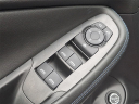 Thumbnail image of 2025 Buick Encore GX at Miracle Buick GMC Cadillac of Kutztown