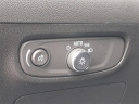 Thumbnail image of 2025 Buick Encore GX at Miracle Buick GMC Cadillac of Kutztown