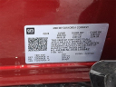 Thumbnail image of 2025 Buick Encore GX at Miracle Buick GMC Cadillac of Kutztown
