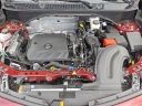 Thumbnail image of 2025 Buick Encore GX at Miracle Buick GMC Cadillac of Kutztown
