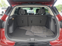 Thumbnail image of 2025 Buick Encore GX at Miracle Buick GMC Cadillac of Kutztown