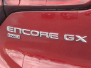 Thumbnail image of 2025 Buick Encore GX at Miracle Buick GMC Cadillac of Kutztown