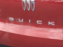 Thumbnail image of 2025 Buick Encore GX at Miracle Buick GMC Cadillac of Kutztown