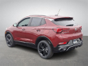 Thumbnail image of 2025 Buick Encore GX at Miracle Buick GMC Cadillac of Kutztown