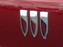 Thumbnail image of 2025 Buick Encore GX at Miracle Buick GMC Cadillac of Kutztown
