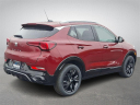 Thumbnail image of 2025 Buick Encore GX at Miracle Buick GMC Cadillac of Kutztown