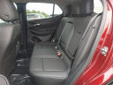 Thumbnail image of 2025 Buick Encore GX at Miracle Buick GMC Cadillac of Kutztown