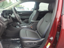 Thumbnail image of 2025 Buick Encore GX at Miracle Buick GMC Cadillac of Kutztown