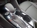 Thumbnail image of 2025 Buick Encore GX at Miracle Buick GMC Cadillac of Kutztown