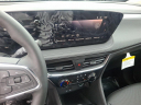 Thumbnail image of 2025 Buick Encore GX at Miracle Buick GMC Cadillac of Kutztown
