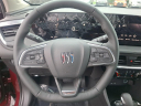Thumbnail image of 2025 Buick Encore GX at Miracle Buick GMC Cadillac of Kutztown