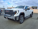 Thumbnail image of 2025 GMC Sierra 2500HD at Lee Peterson