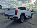 Thumbnail image of 2025 GMC Sierra 2500HD at Lee Peterson