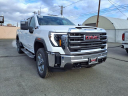 Thumbnail image of 2025 GMC Sierra 2500HD at Lee Peterson