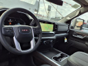 Thumbnail image of 2025 GMC Sierra 2500HD at Lee Peterson