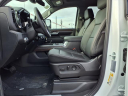 Thumbnail image of 2025 GMC Sierra 2500HD at Lee Peterson