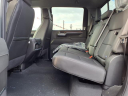 Thumbnail image of 2025 GMC Sierra 2500HD at Lee Peterson